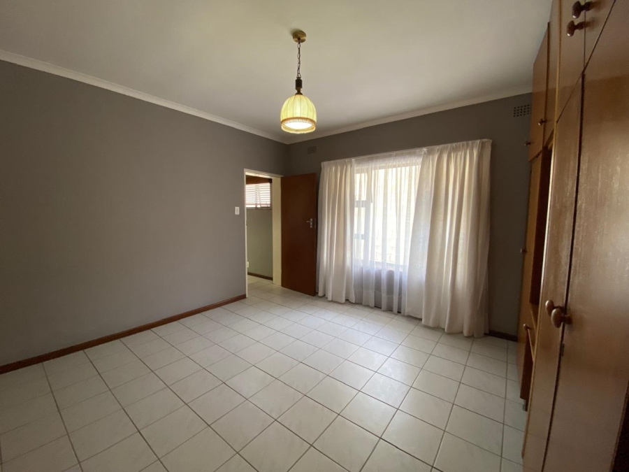 To Let 1 Bedroom Property for Rent in Welgemoed Western Cape